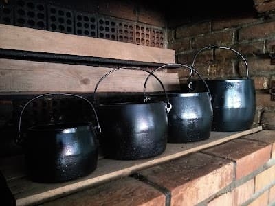 Sra Cozinha - Foto 4