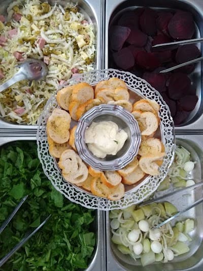 Sra Cozinha - Foto 6