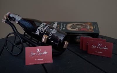 Sra Cozinha - Foto 7
