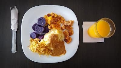 Sra Cozinha - Foto 9