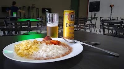 Sra Cozinha - Foto 10