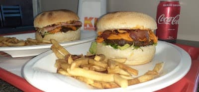 Ki Lanches - Foto 2