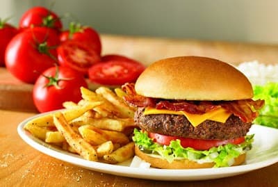 Ki Lanches - Foto 3