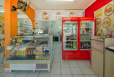 Ki Lanches - Foto 4