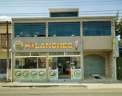 Ki Lanches - Foto 5