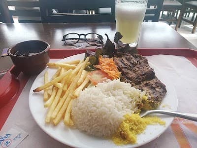Ki Lanches - Foto 6