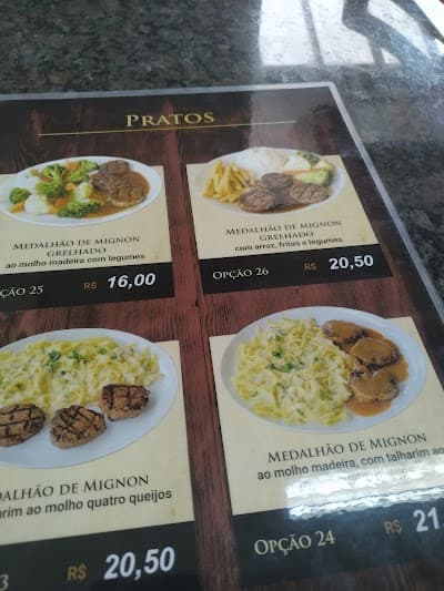 Ki Lanches - Foto 9