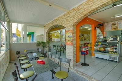 Ki Lanches - Foto 10