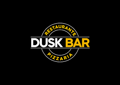 Dusk Bar - Foto 5