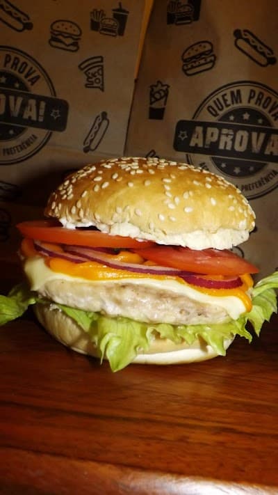 Beck's Burguer - Foto 7