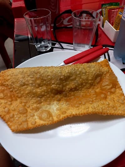 Lolô Pastéis - Foto 3