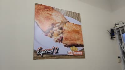 Lolô Pastéis - Foto 5