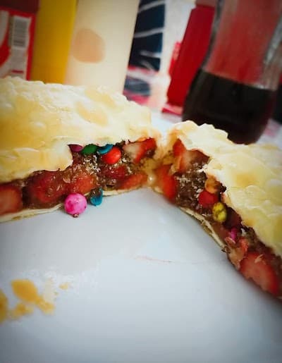 Lolô Pastéis - Foto 8