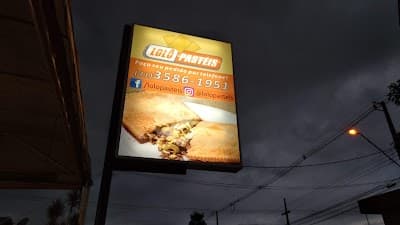 Lolô Pastéis - Foto 9
