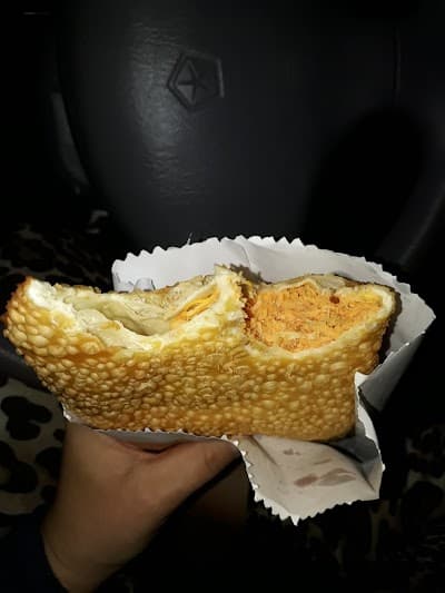 Lolô Pastéis - Foto 10