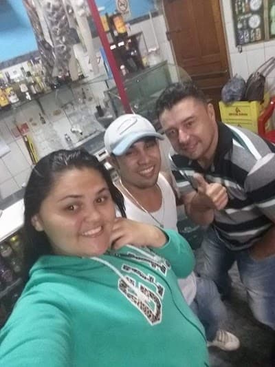 Trio Da Chapada Bar e Lanchonete - Foto 3