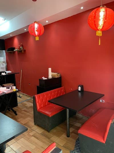 Nagu sushi - Foto 7