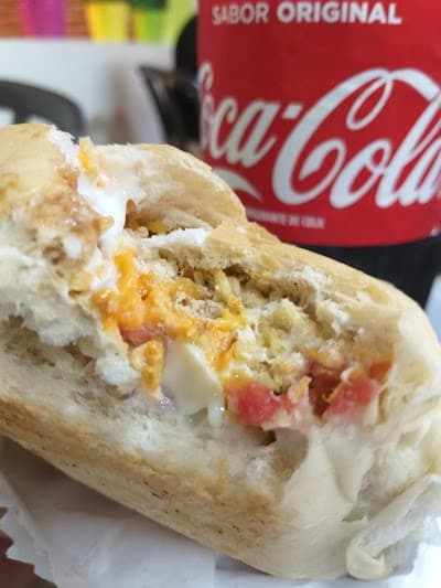 Dogão Lanches - Foto 3