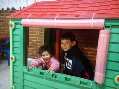 Dogão Lanches - Foto 4