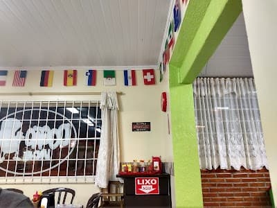 Dogão Lanches - Foto 6