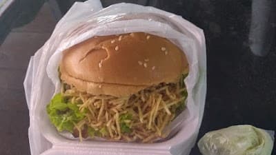 Primo lanches - Foto 2