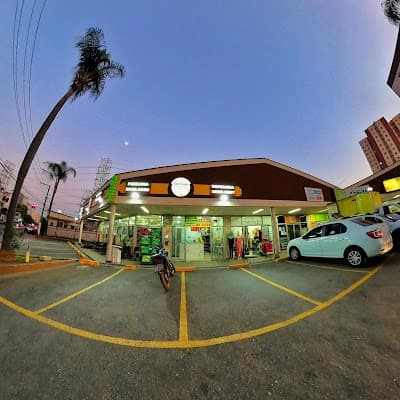 Pizzaria Amazonas - Foto 5