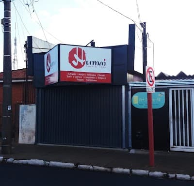 Humai Oriental Delivery - Foto 4
