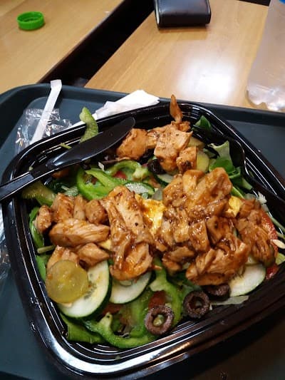Subway - São José dos Pinhais - Foto 2