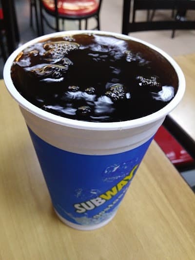 Subway - São José dos Pinhais - Foto 5