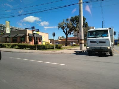 Subway - São José dos Pinhais - Foto 10