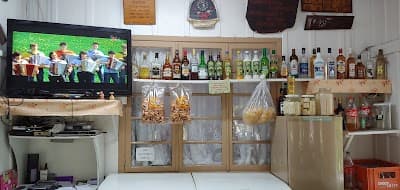 Recanto Bester Platz - Foto 6