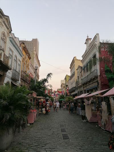Cachaçaria Mangue Seco - Foto 9