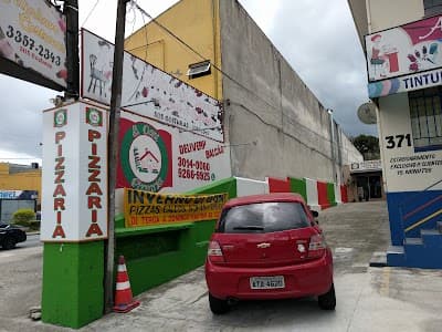 Di Doni Pizzaria - Foto 3