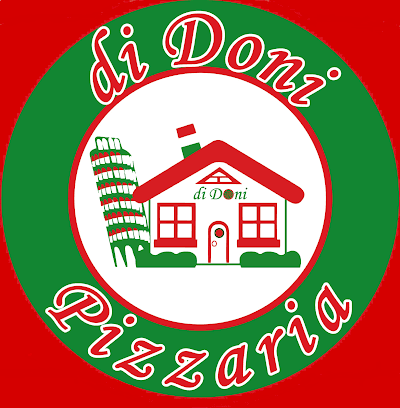 Di Doni Pizzaria - Foto 4