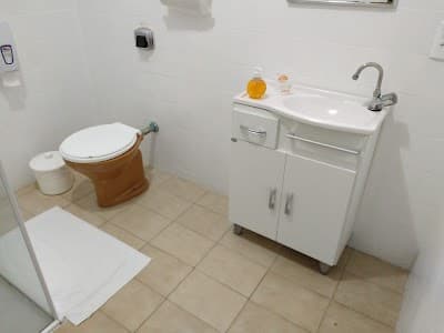 Presto Hotel e Restaurante - Foto 10