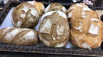 Padaria Balaio de Pão Centro - Foto 2
