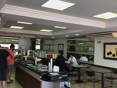 Padaria Balaio de Pão Centro - Foto 4