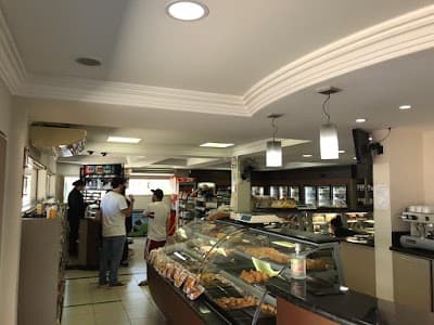 Padaria Balaio de Pão Centro - Foto 5