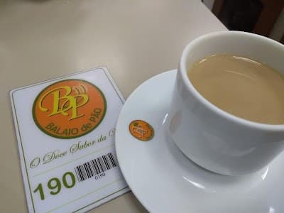 Padaria Balaio de Pão Centro - Foto 7
