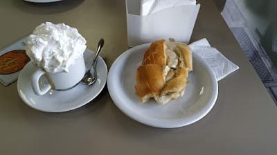 Padaria Balaio de Pão Centro - Foto 10