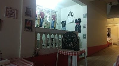 Espetinhos e Cia - Foto 2