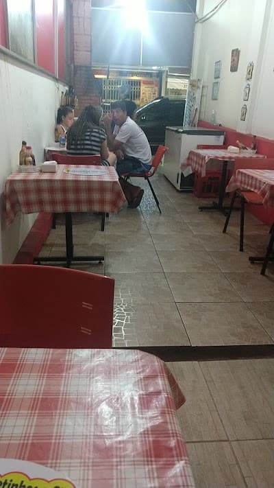 Espetinhos e Cia - Foto 4