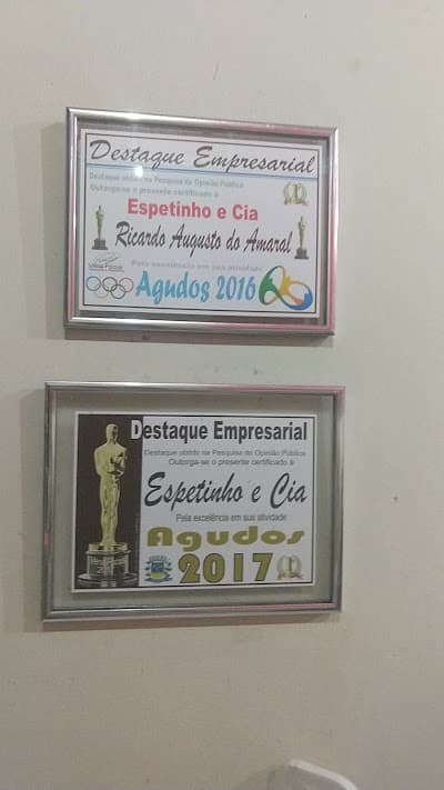 Espetinhos e Cia - Foto 6