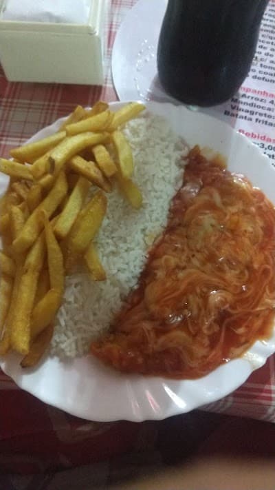 Espetinhos e Cia - Foto 7