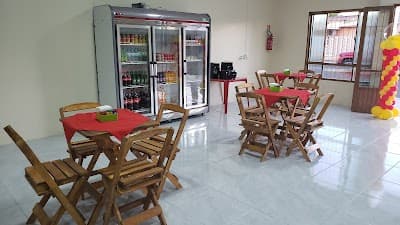 Moby House Lanches - Foto 3