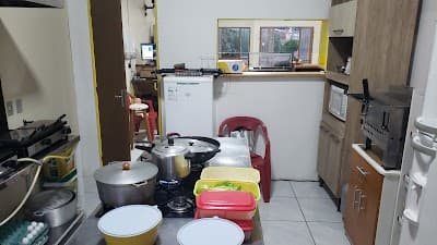 Moby House Lanches - Foto 6