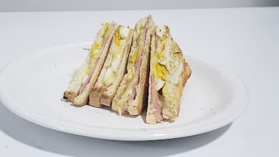 Moby House Lanches - Foto 8