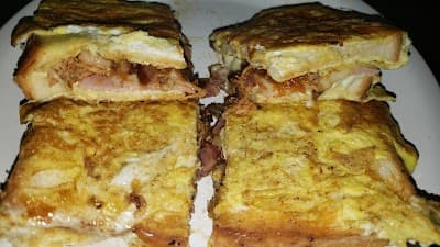 Moby House Lanches - Foto 10