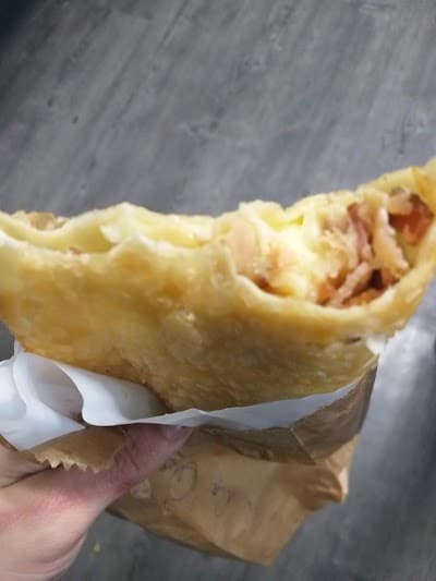BB Pastel - Foto 4