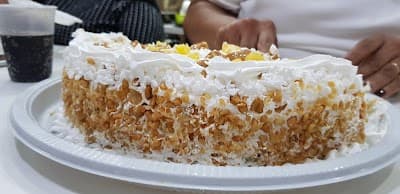 BB Pastel - Foto 9